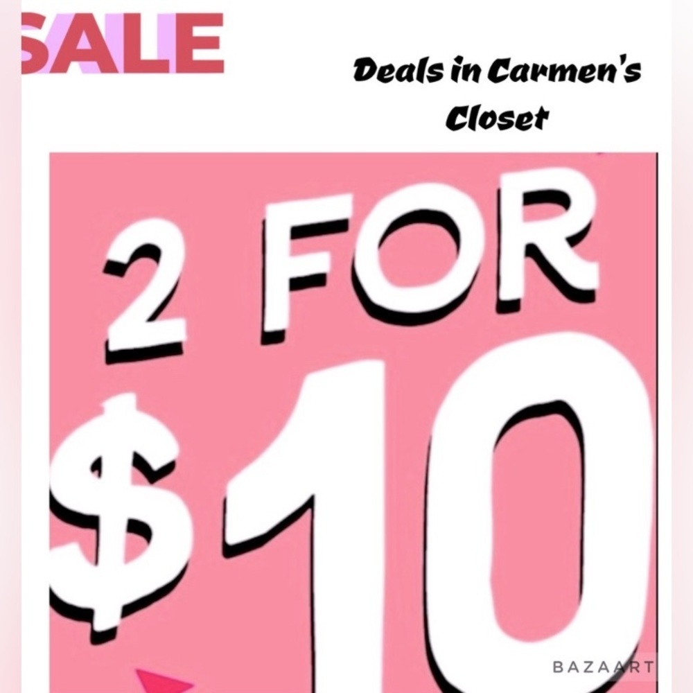 Bracelet, Rhinestones, Heart, bows, Silvertone, playful, Minnie Mouse​, NWOT - Picture 11 of 13